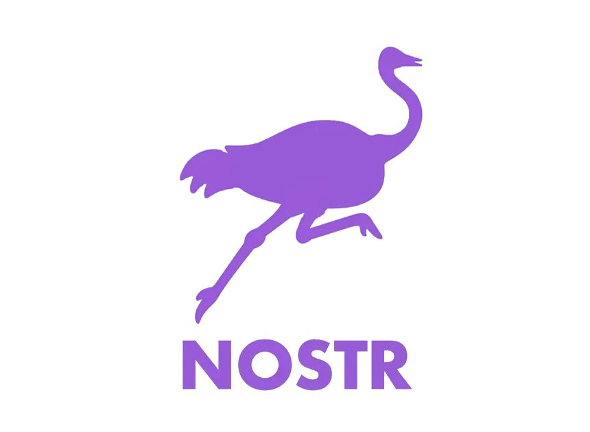 Nostr